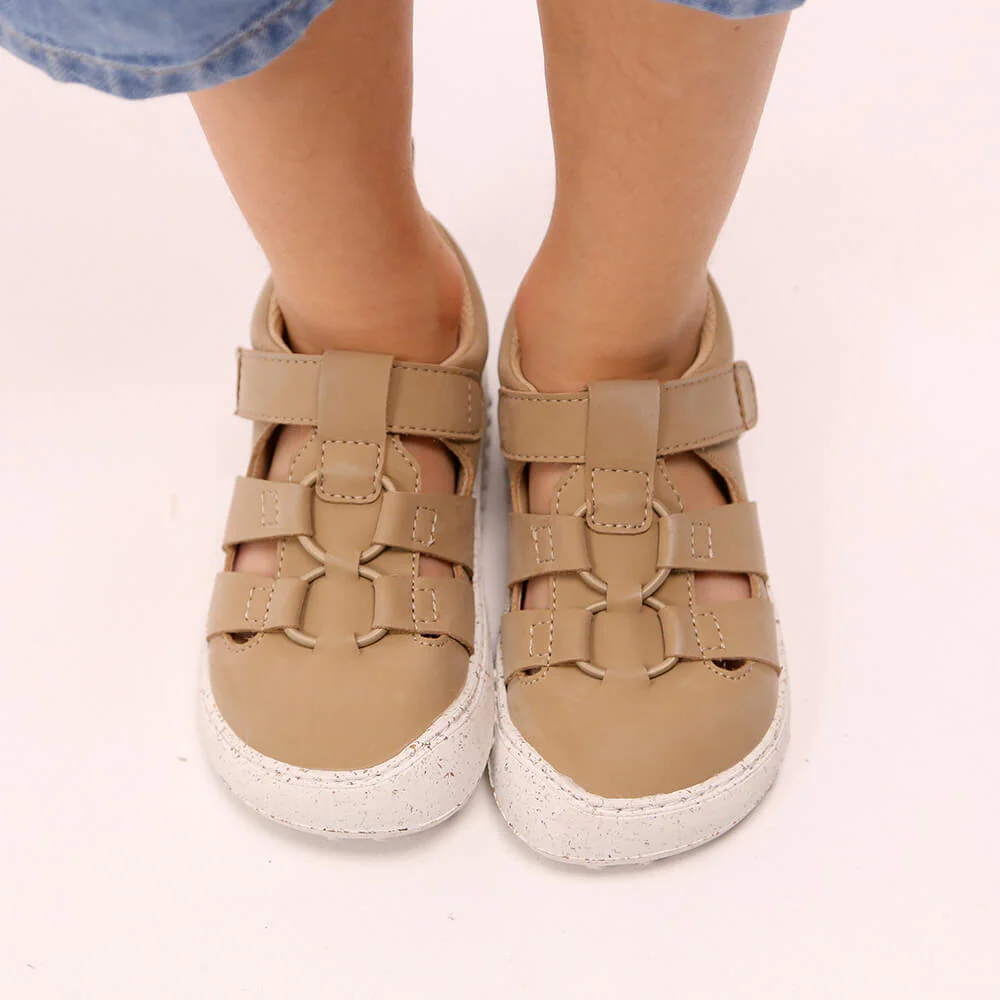 Canet Rocker - Image 21