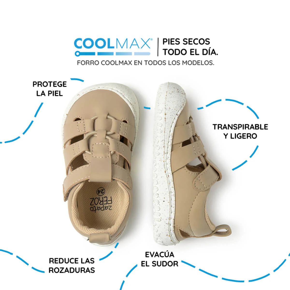 Canet Rocker - Image 24