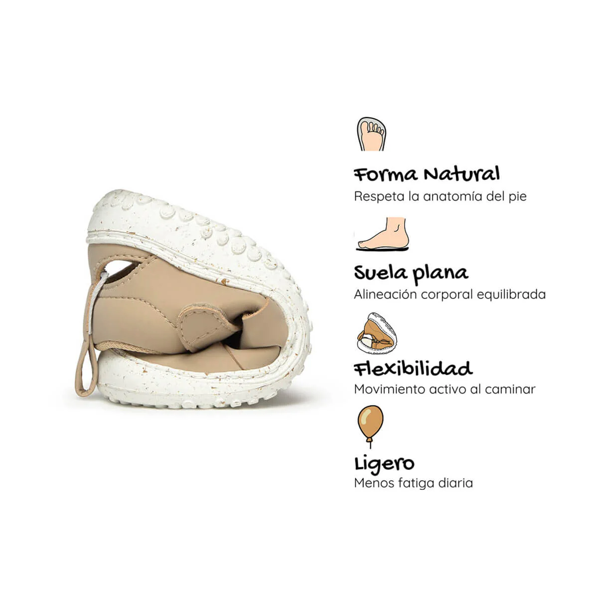 Canet Rocker - Image 25