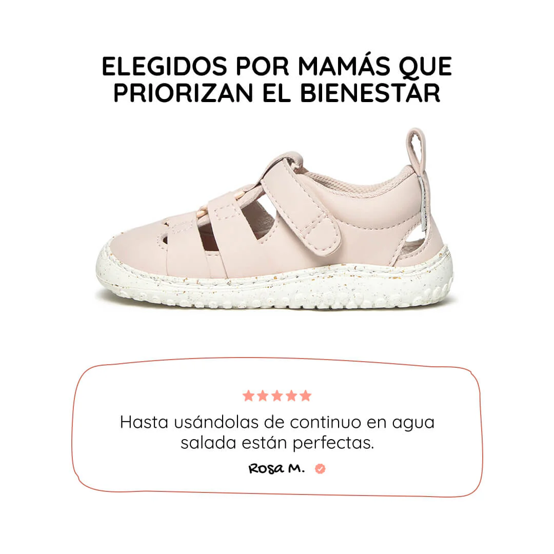 Canet Rocker - Image 26