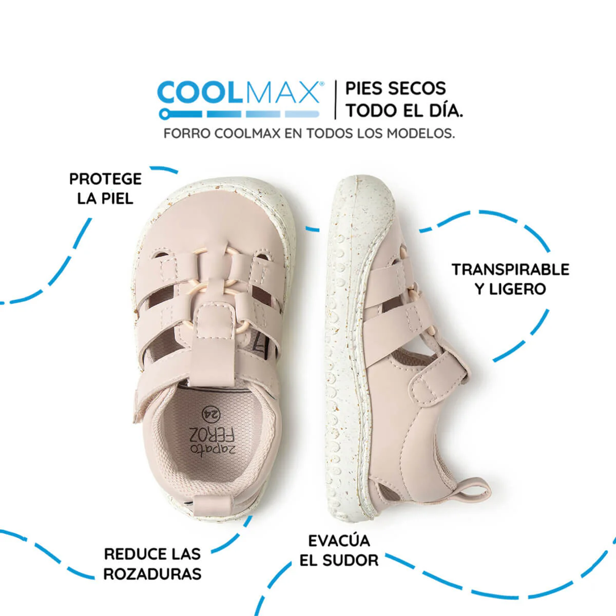 Canet Rocker - Image 28