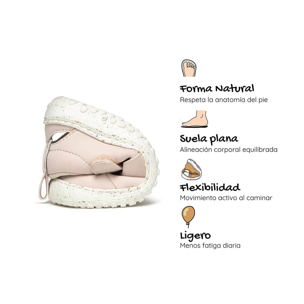 Canet Rocker - Image 29