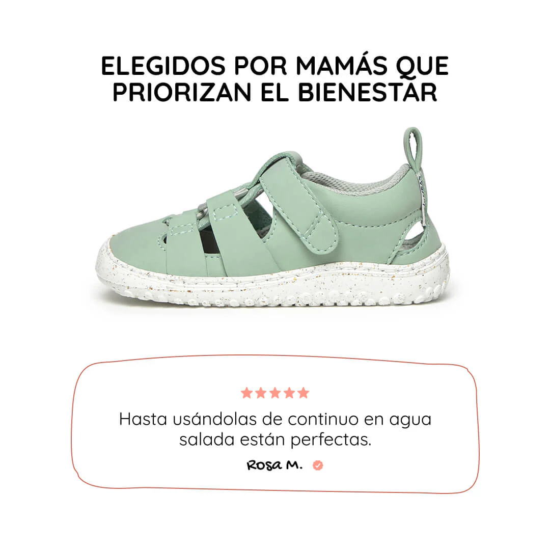 Canet Rocker - Image 7