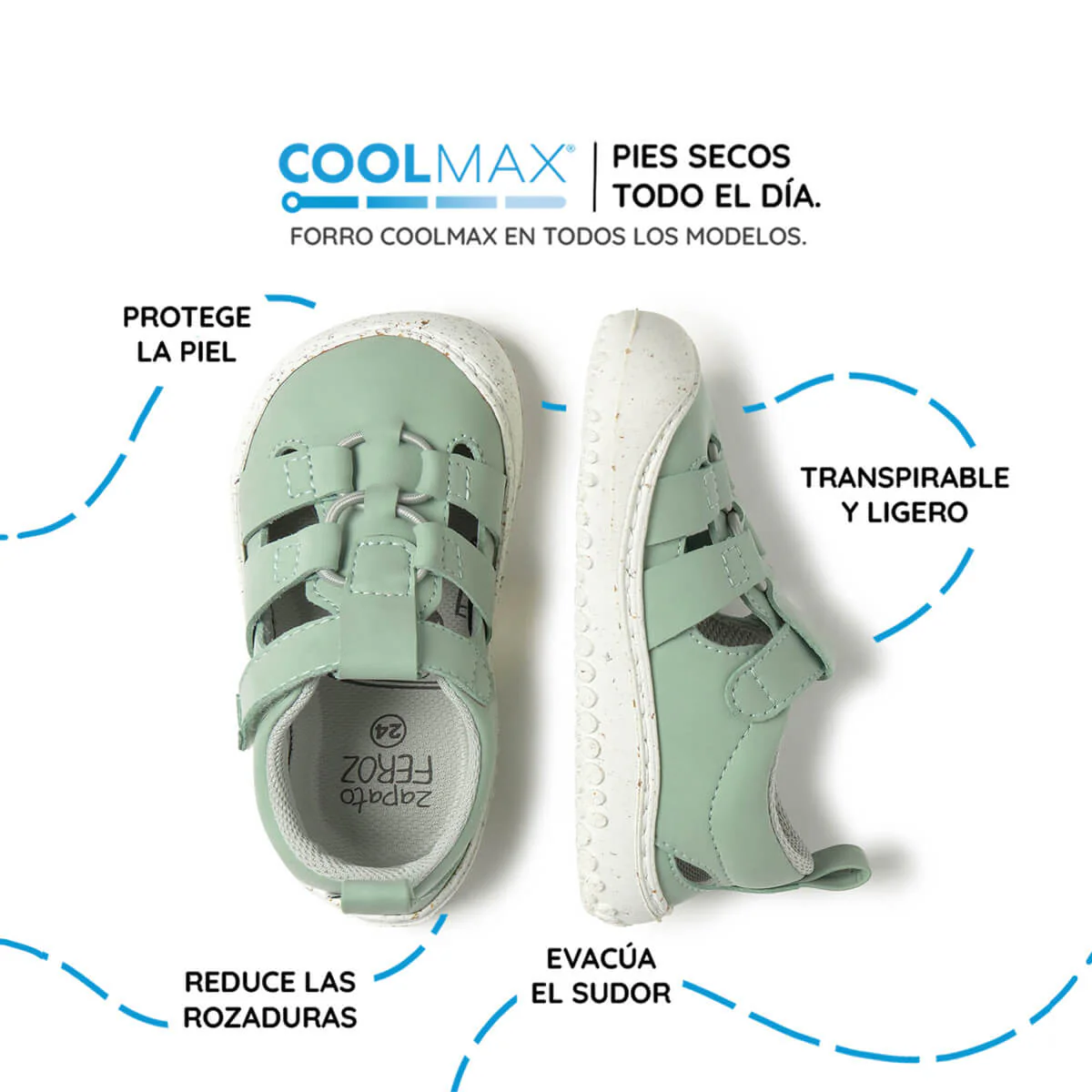 Canet Rocker - Image 9