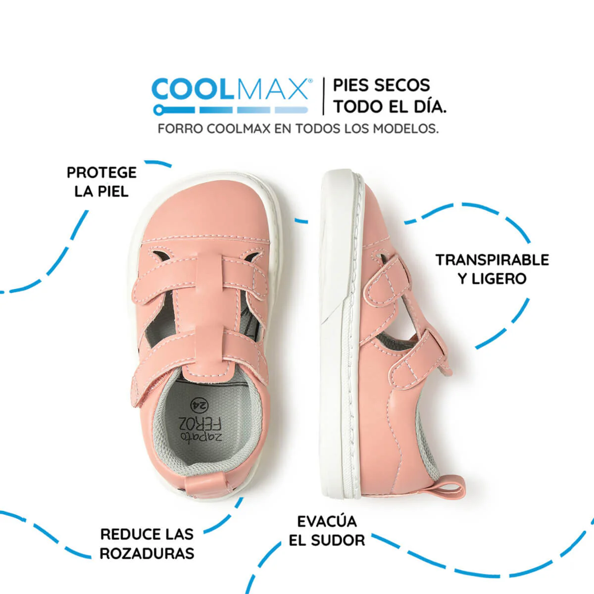 Jávea Rocker - Image 11