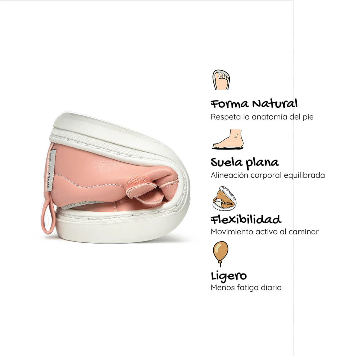 Jávea Rocker - Image 12