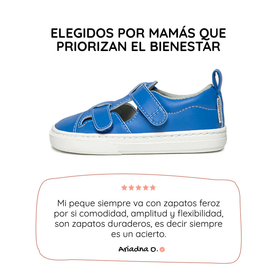 Jávea Rocker - Image 14