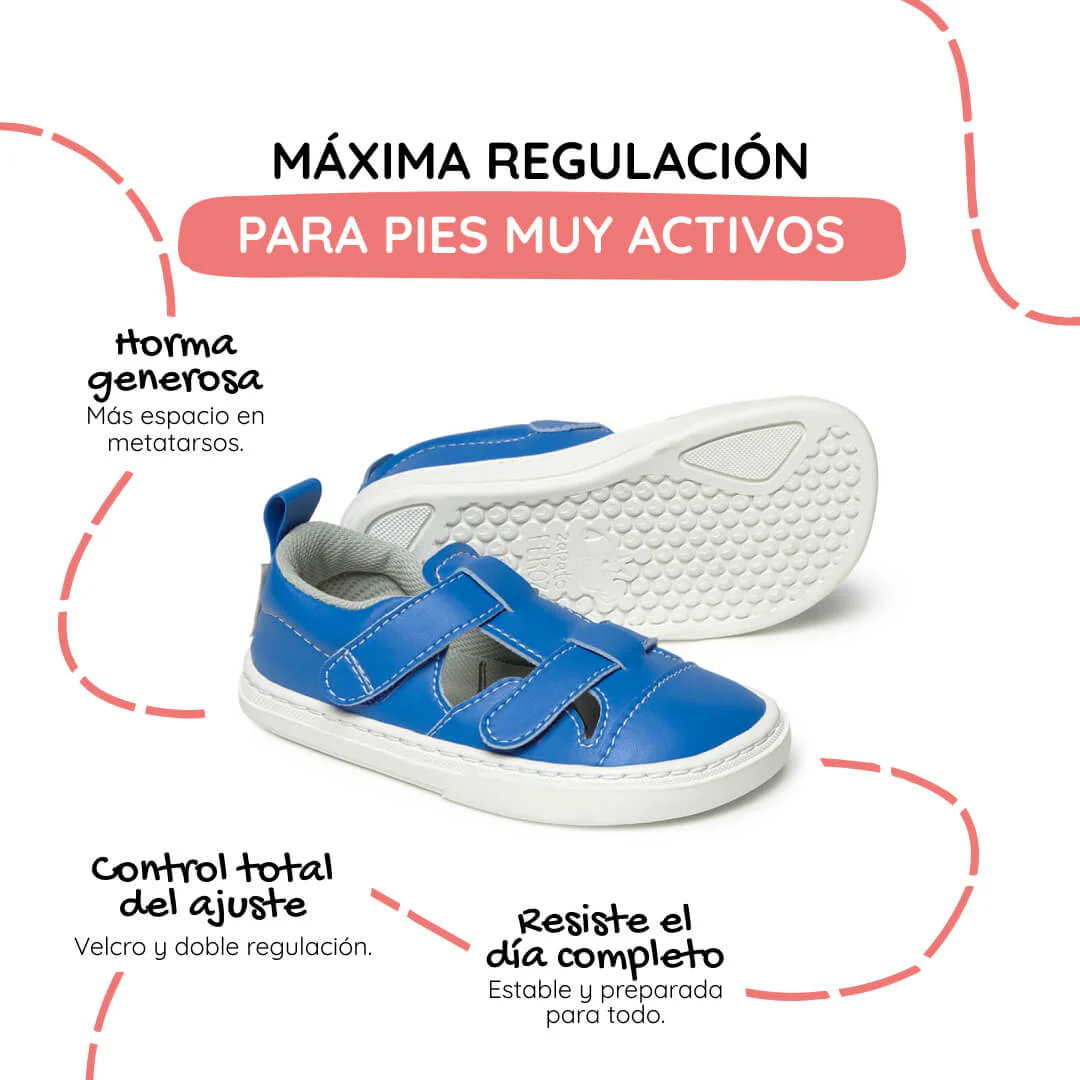 Jávea Rocker - Image 15