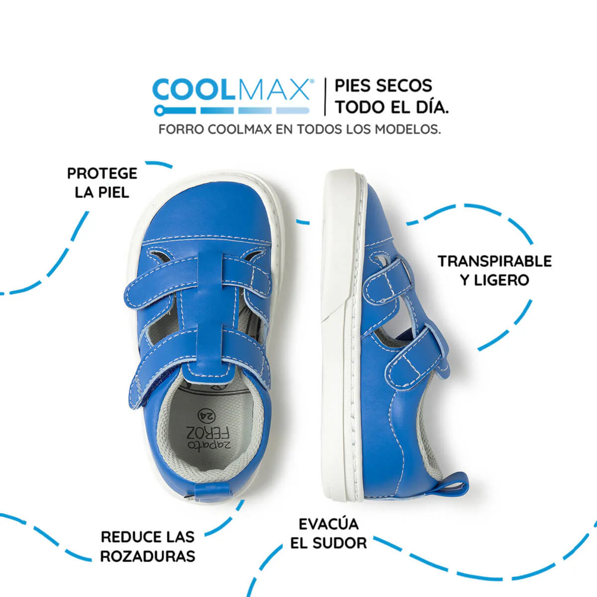 Jávea Rocker - Image 16