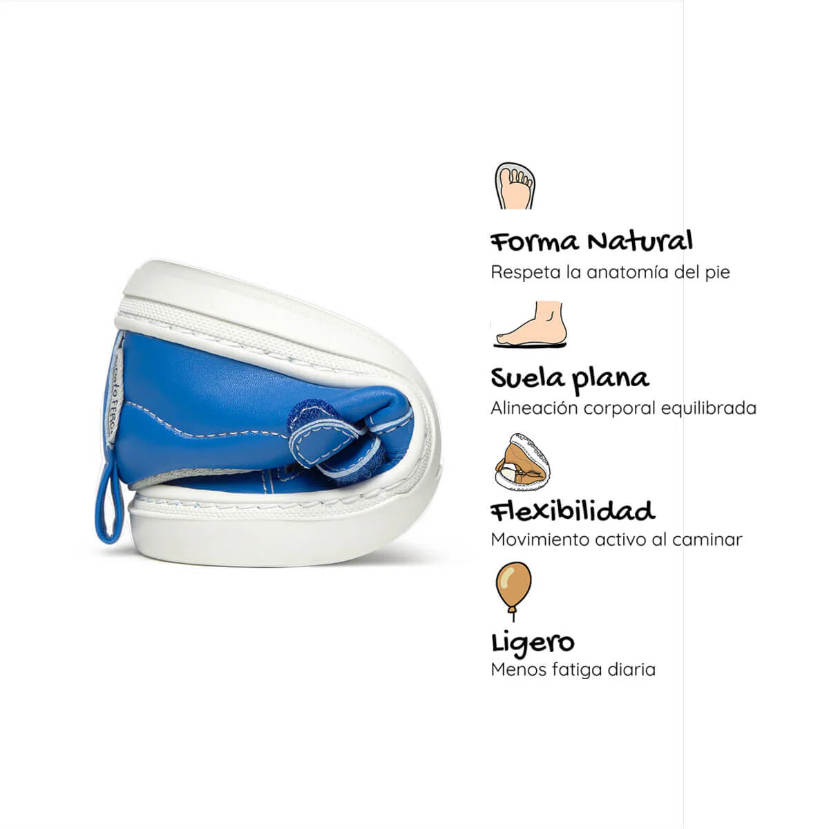 Jávea Rocker - Image 17