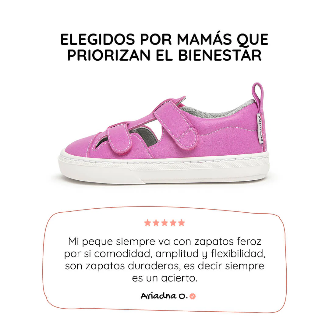 Jávea Rocker - Image 18