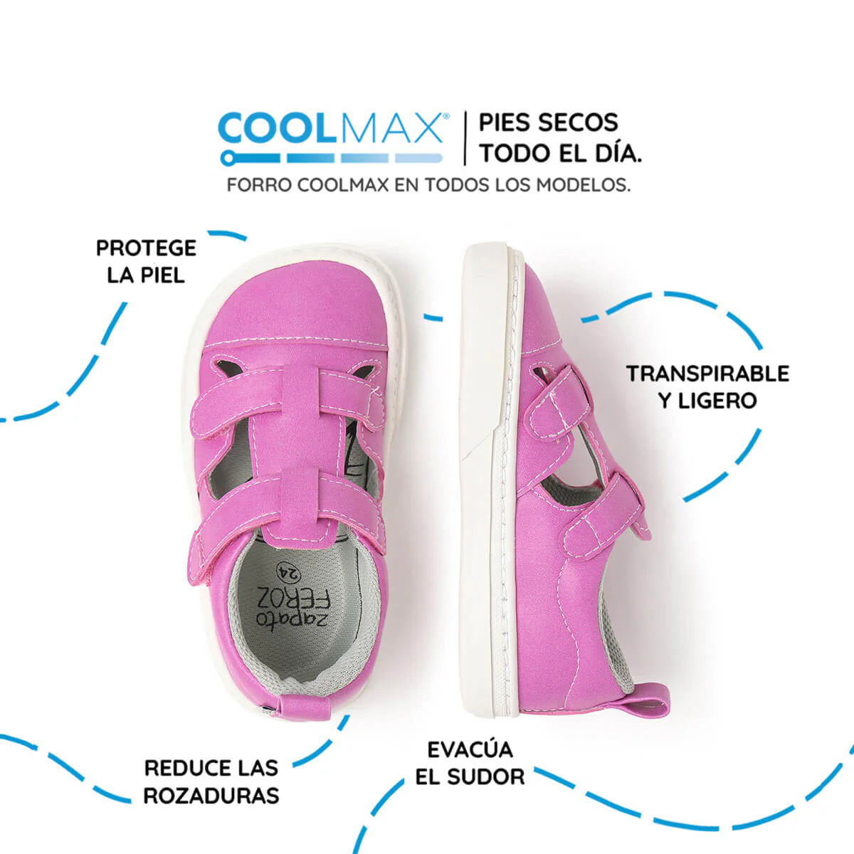 Jávea Rocker - Image 19