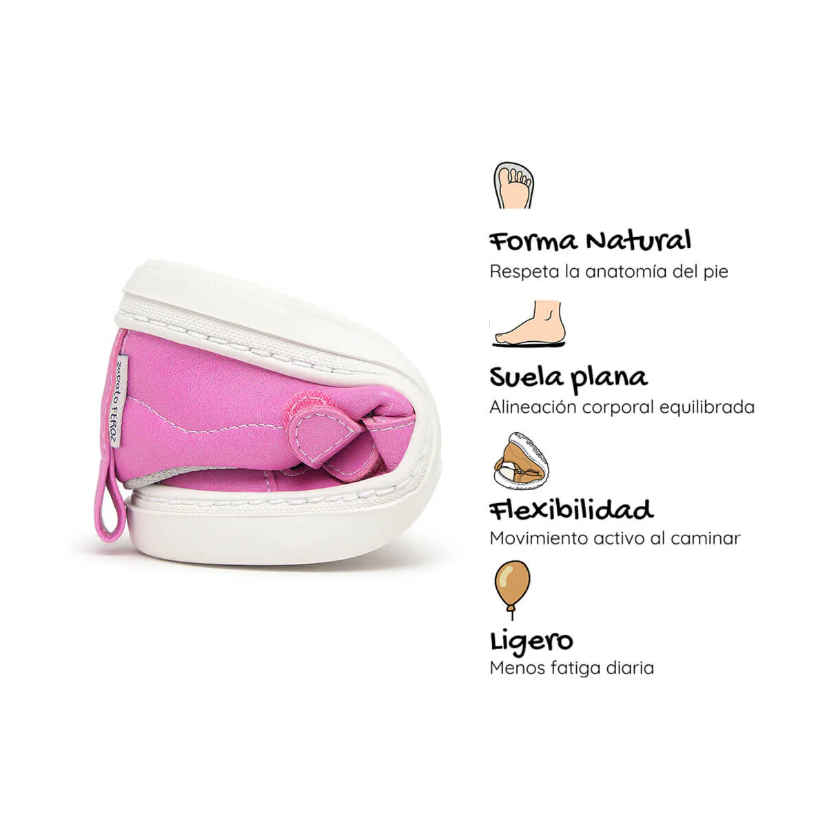 Jávea Rocker - Image 21