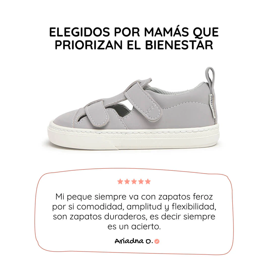 Jávea Rocker - Image 22