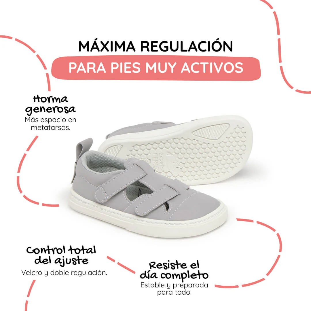 Jávea Rocker - Image 23