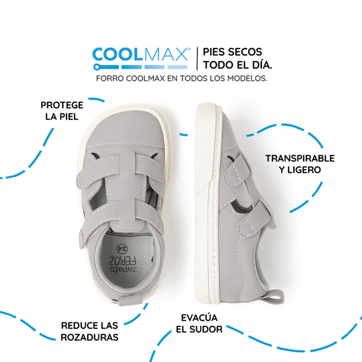 Jávea Rocker - Image 24