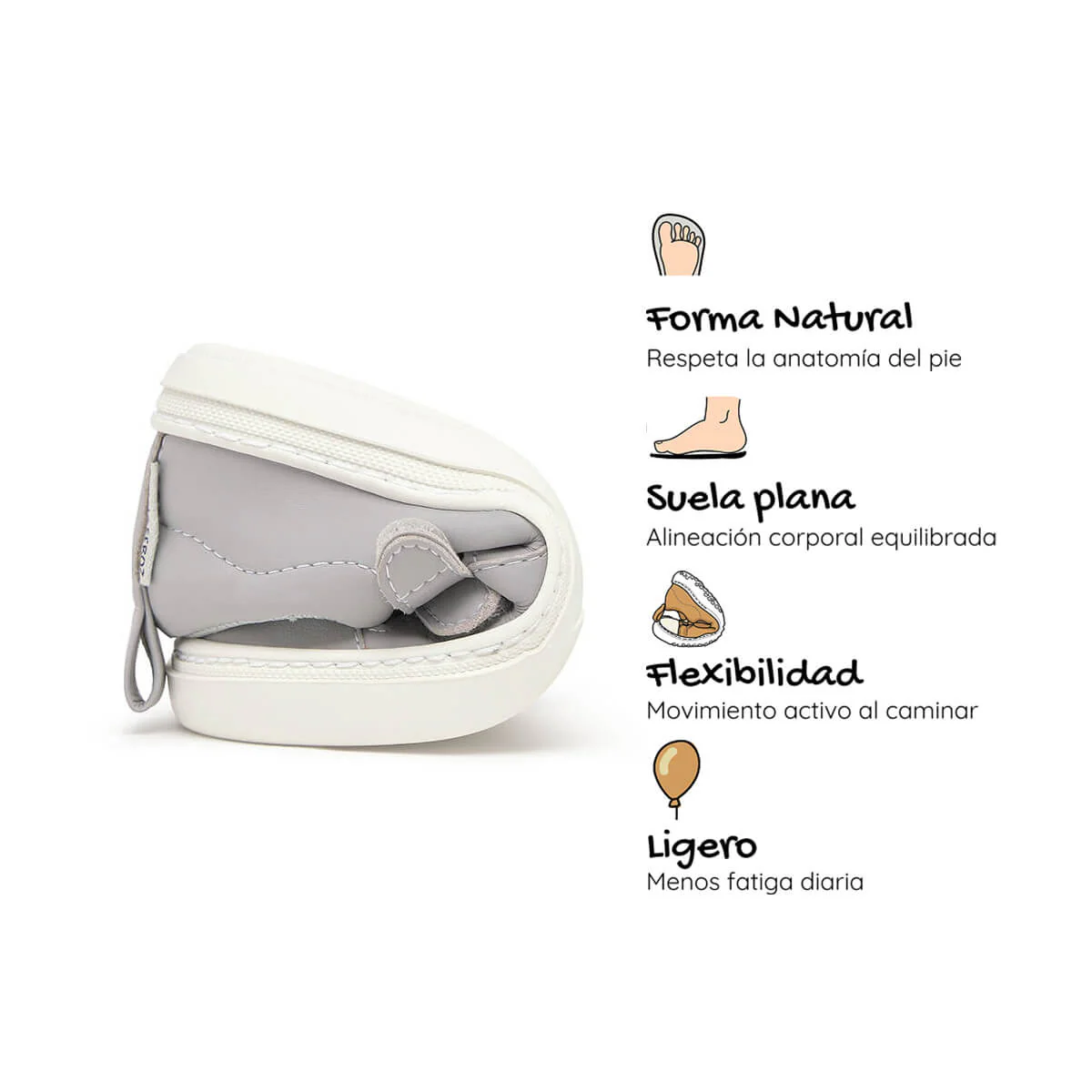 Jávea Rocker - Image 25