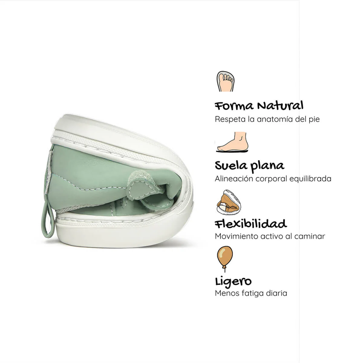 Jávea Rocker - Image 29