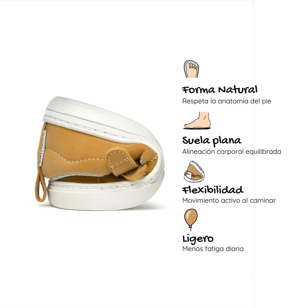 Jávea Rocker - Image 34