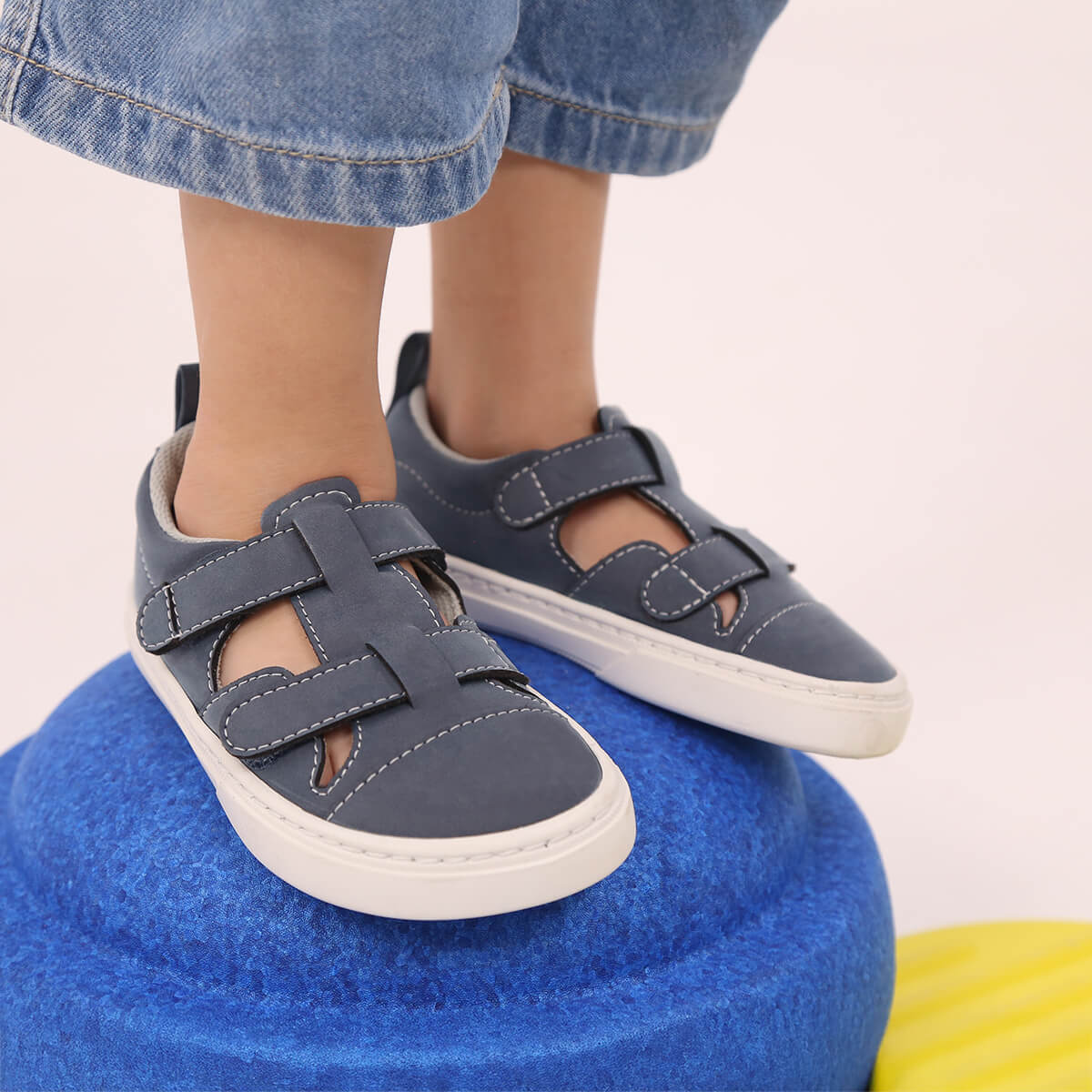 Jávea Rocker - Image 35