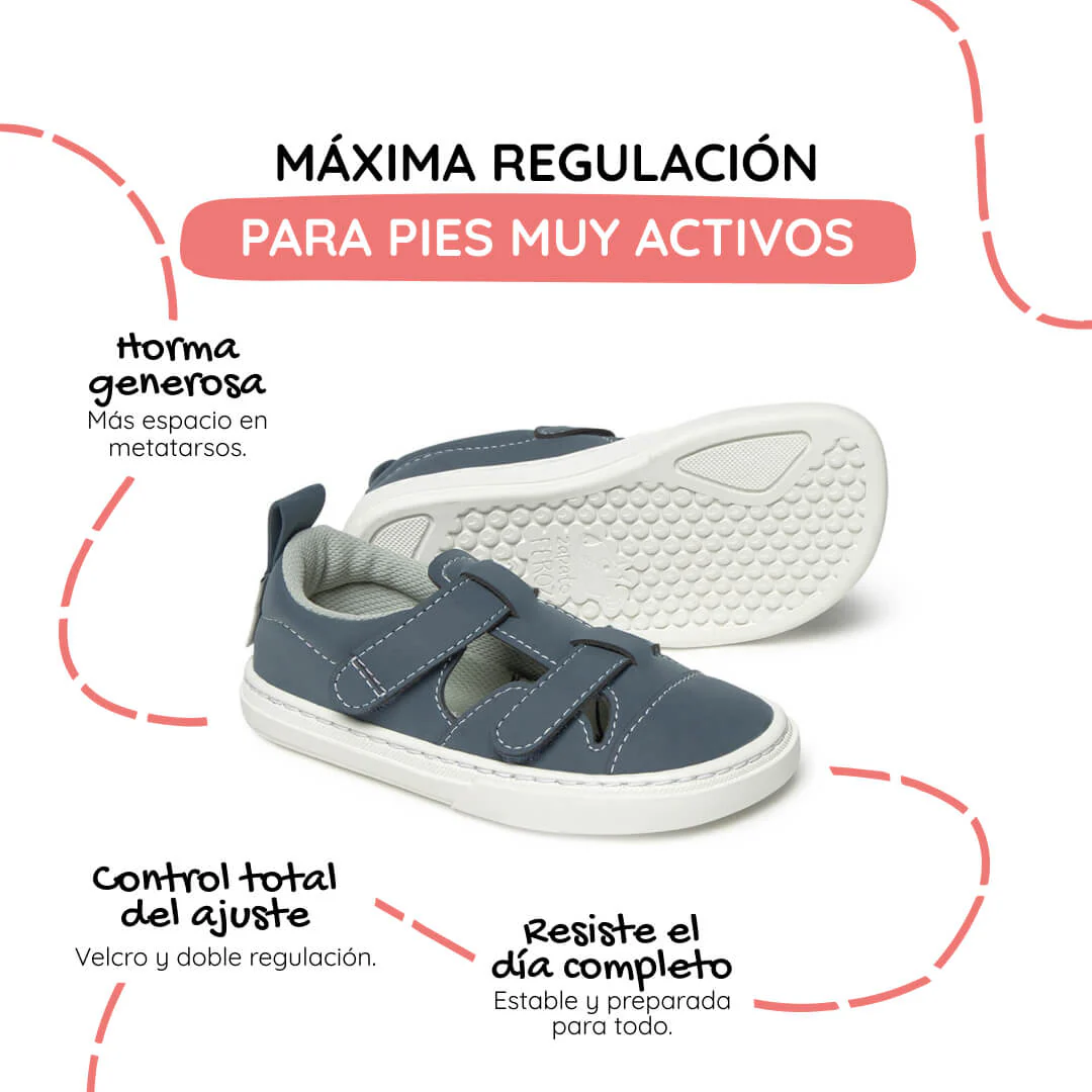 Jávea Rocker - Image 37