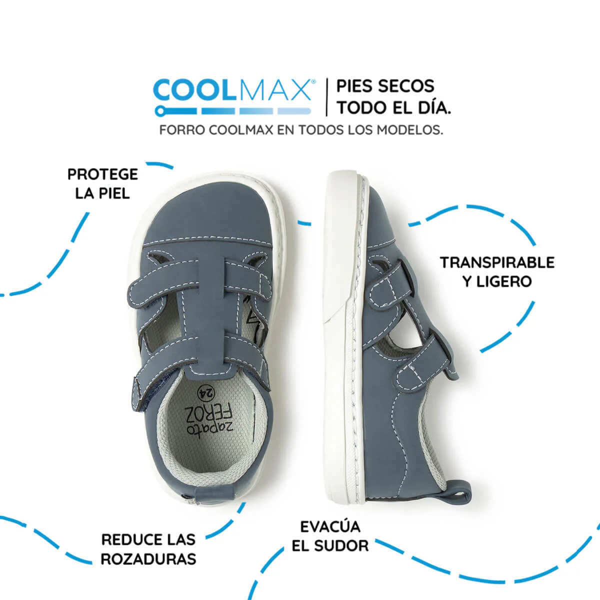 Jávea Rocker - Image 38