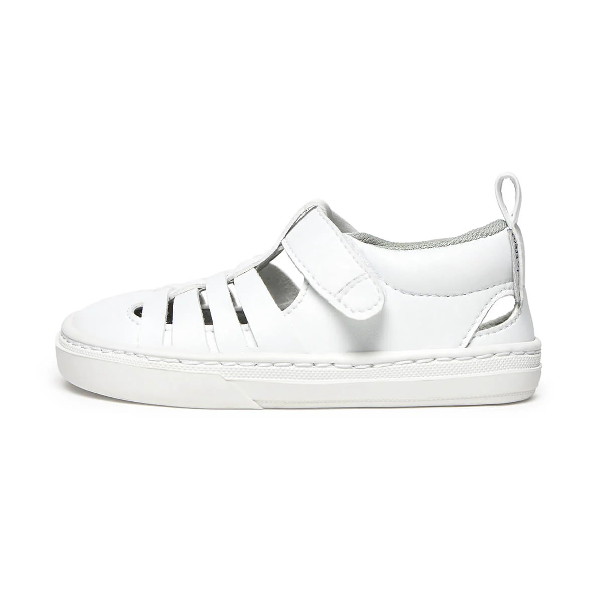 Tabarca Rocker - Image 10