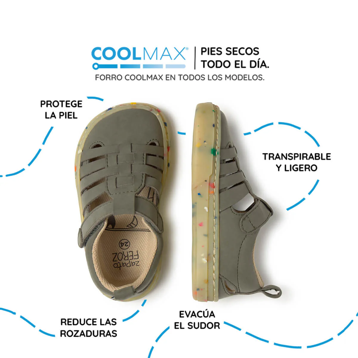 Tabarca Rocker - Image 16