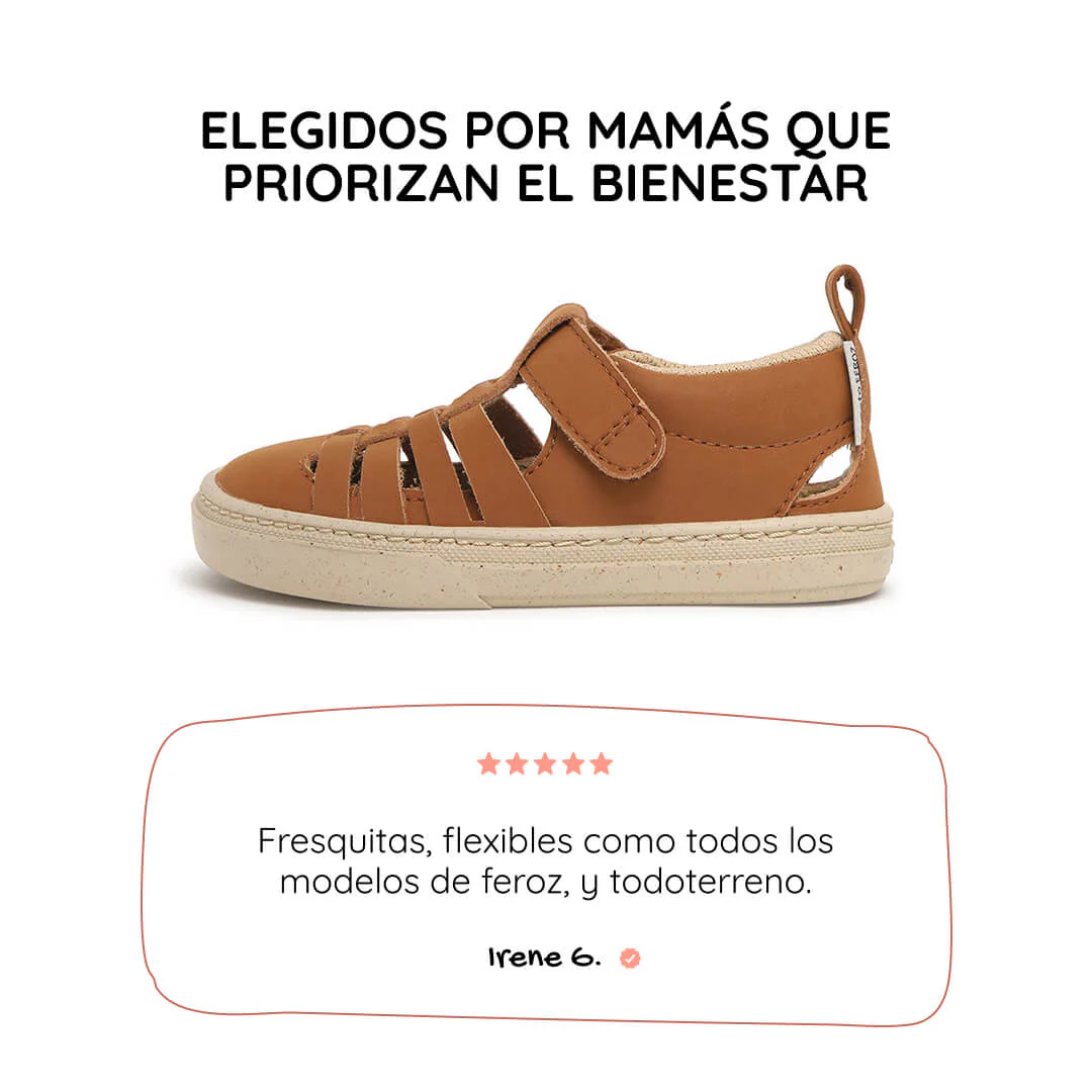 Tabarca Rocker - Image 18