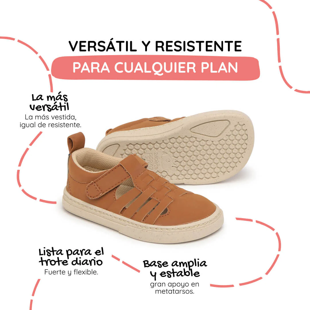 Tabarca Rocker - Image 19