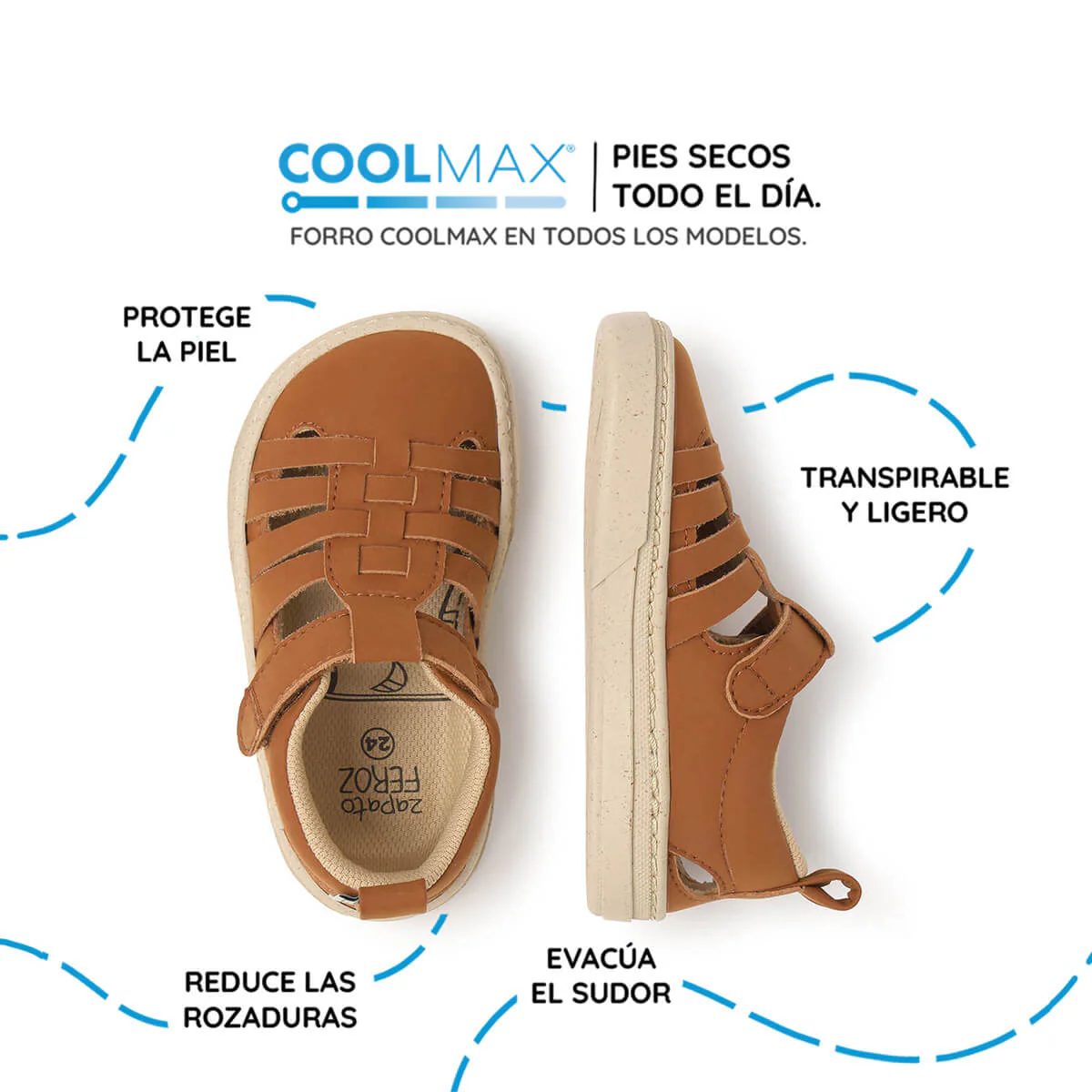 Tabarca Rocker - Image 20