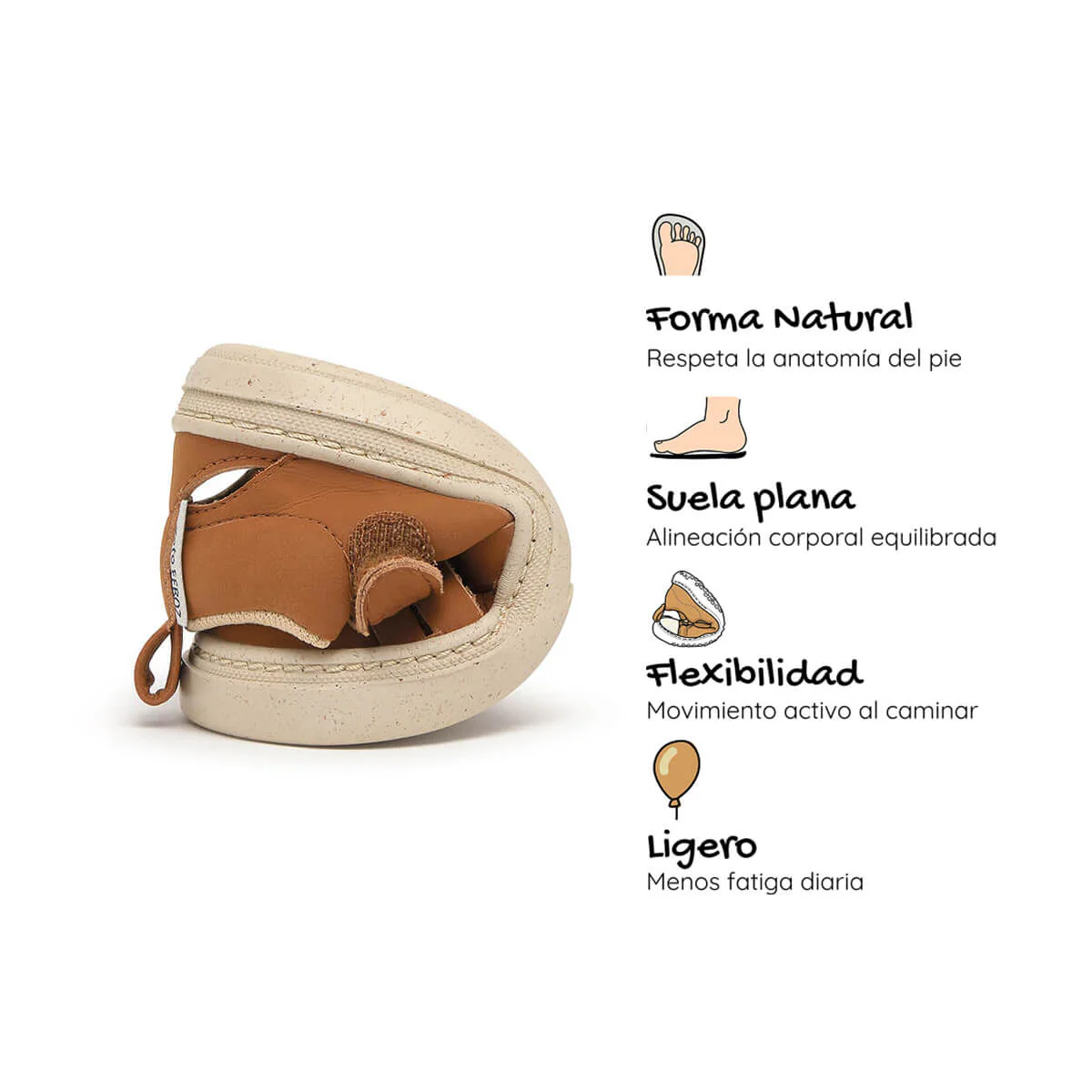 Tabarca Rocker - Image 21