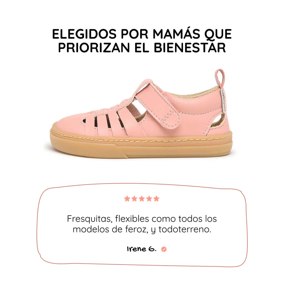 Tabarca Rocker - Image 22