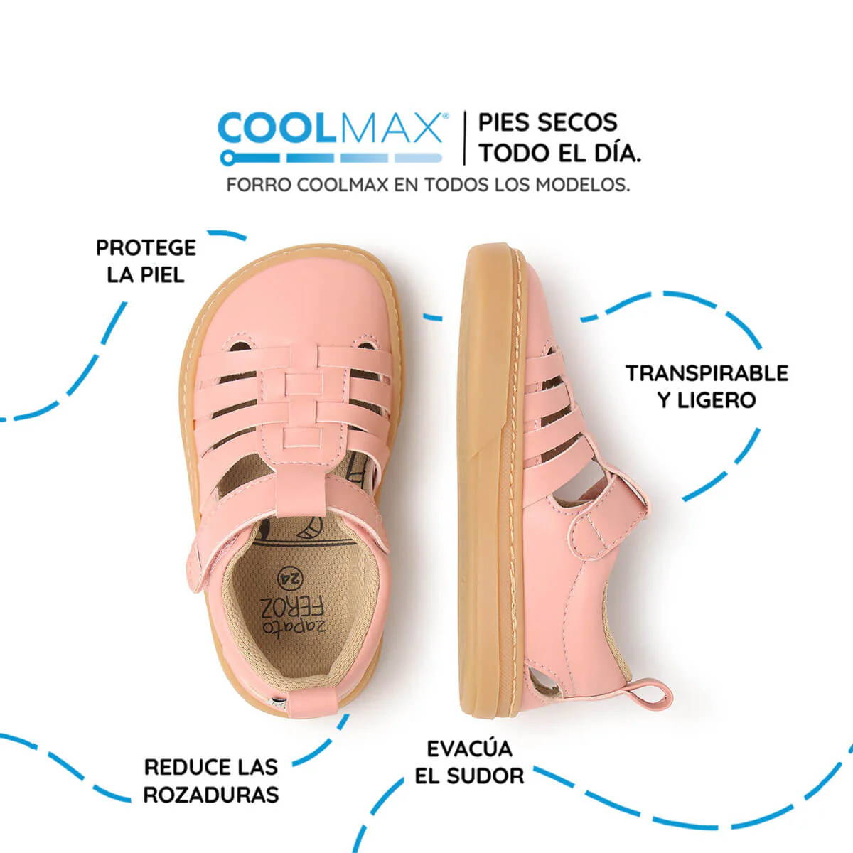 Tabarca Rocker - Image 24