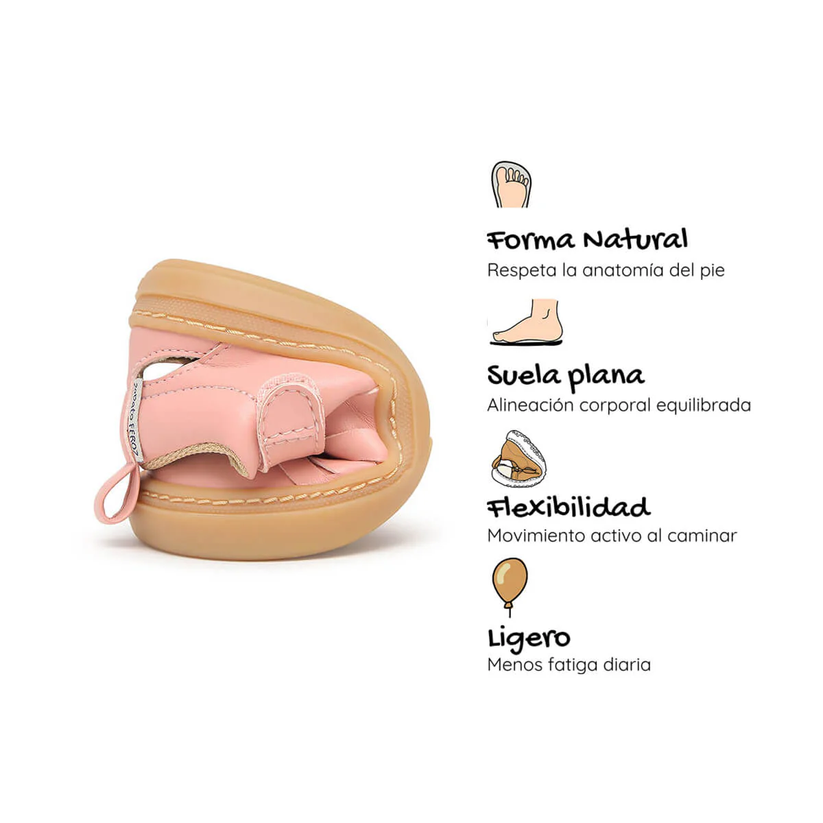 Tabarca Rocker - Image 25