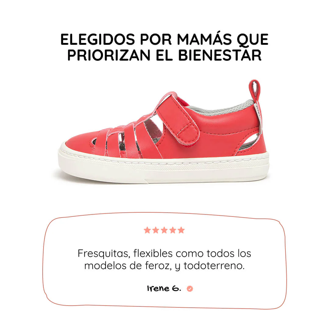 Tabarca Rocker - Image 26