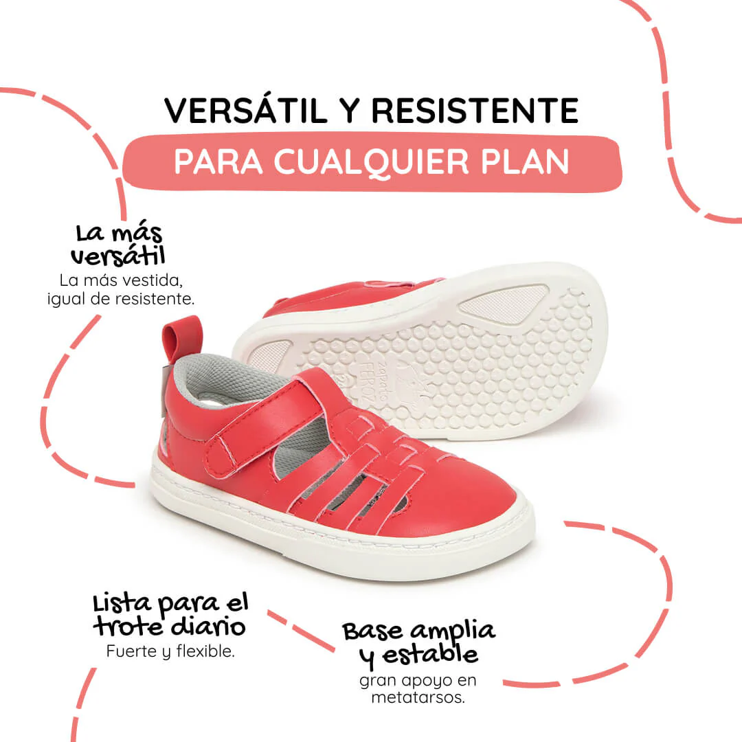 Tabarca Rocker - Image 27