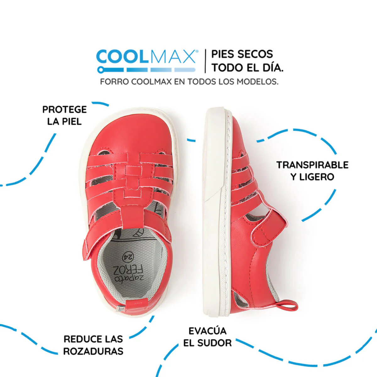 Tabarca Rocker - Image 28