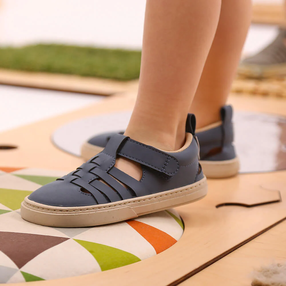 Tabarca Rocker - Image 30