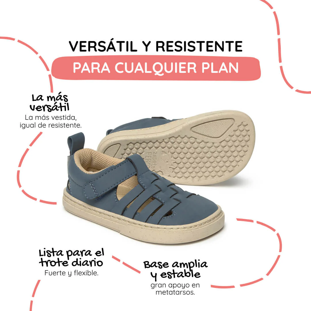 Tabarca Rocker - Image 32