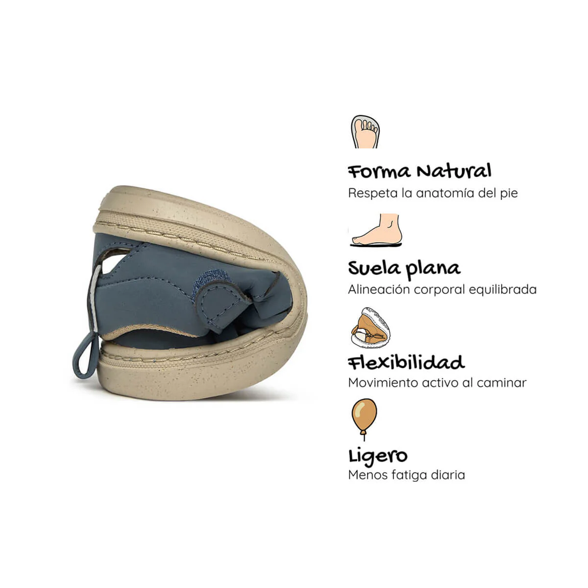 Tabarca Rocker - Image 34