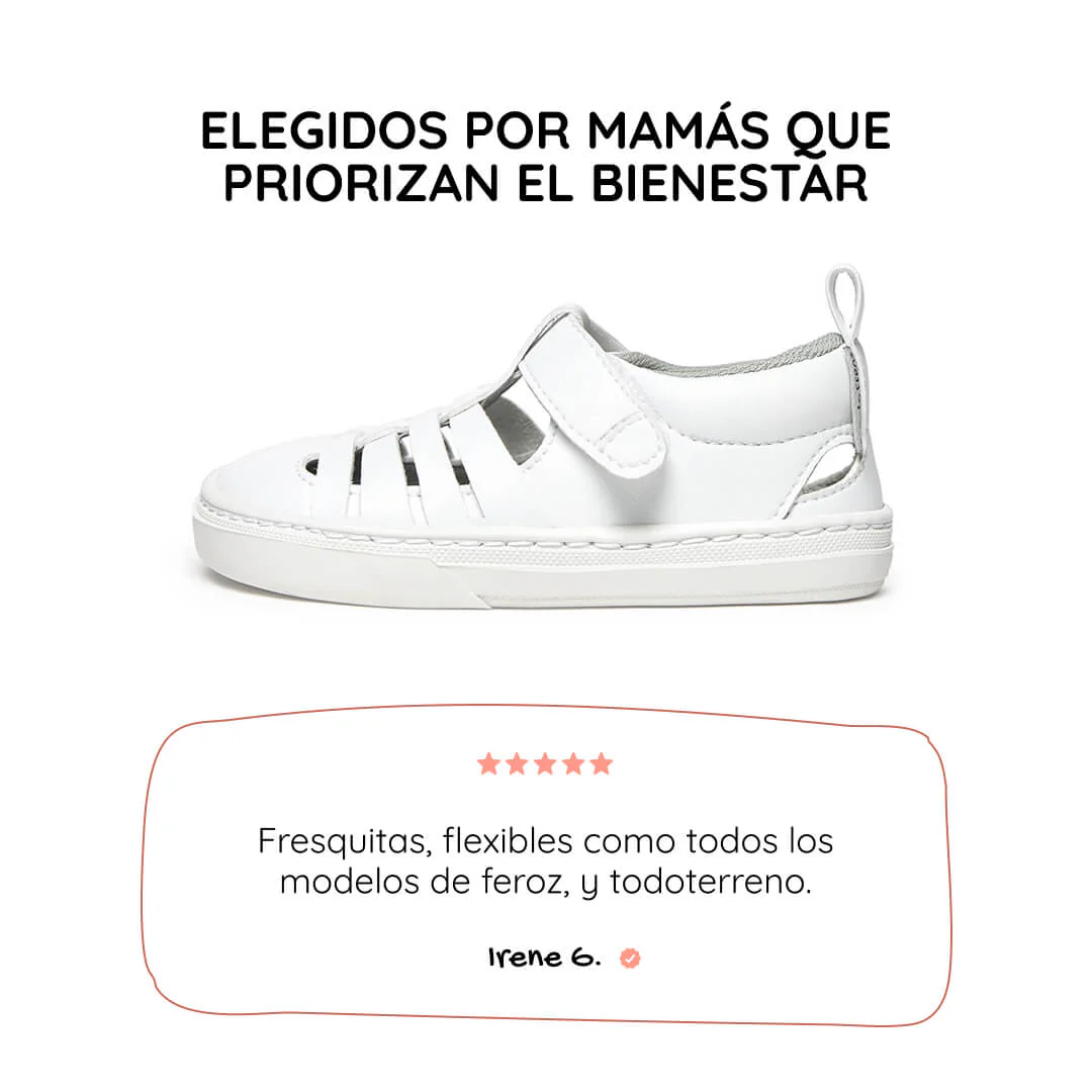 Tabarca Rocker - Image 35