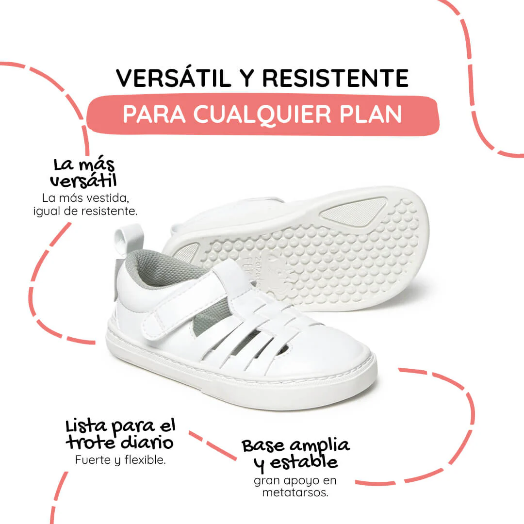 Tabarca Rocker - Image 36