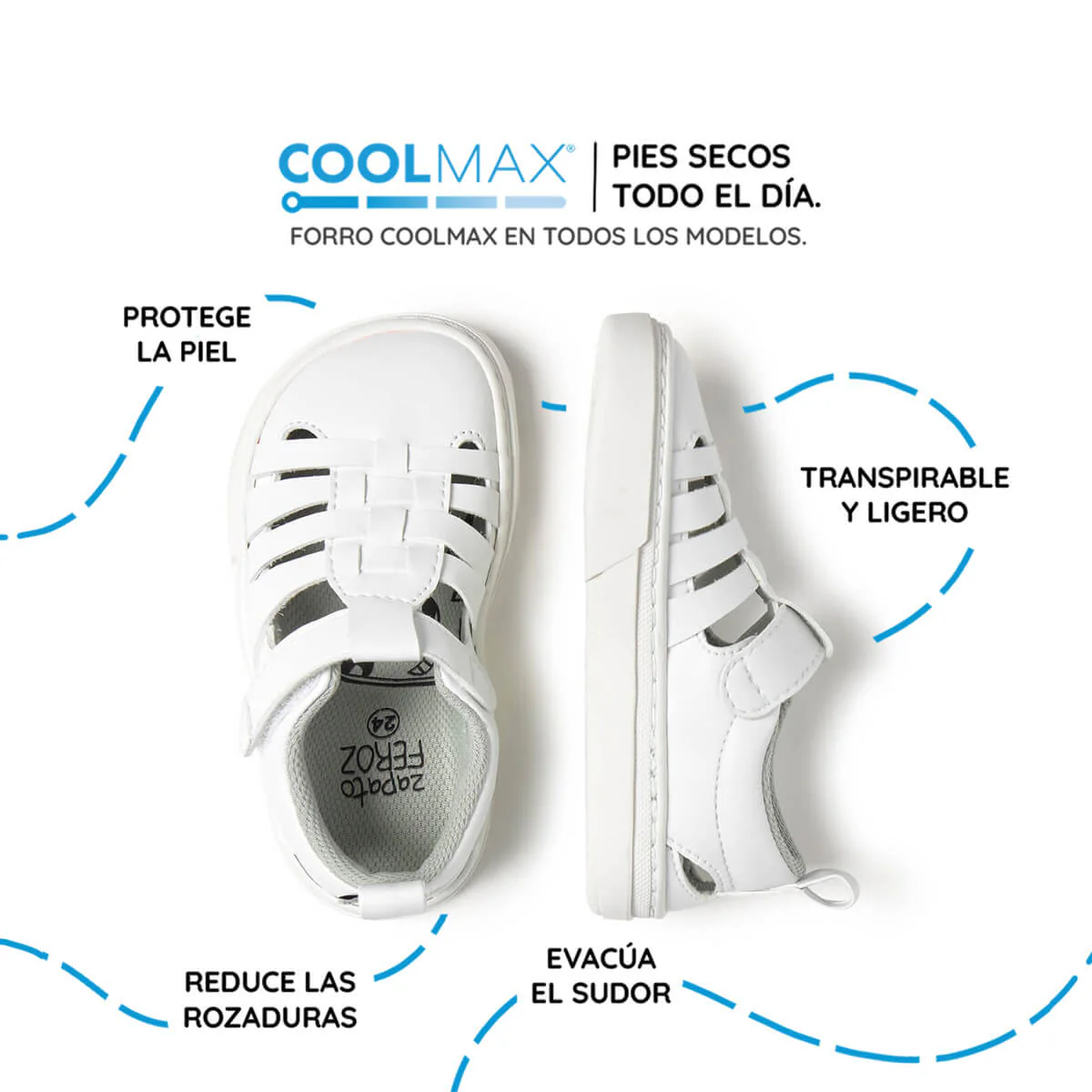 Tabarca Rocker - Image 37