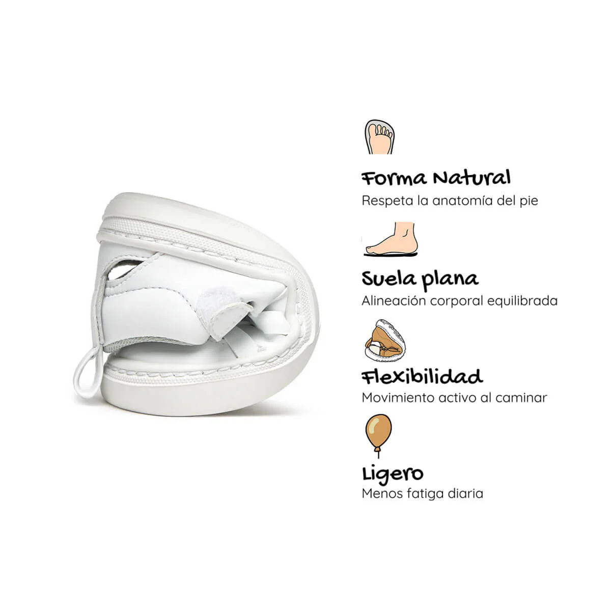 Tabarca Rocker - Image 38