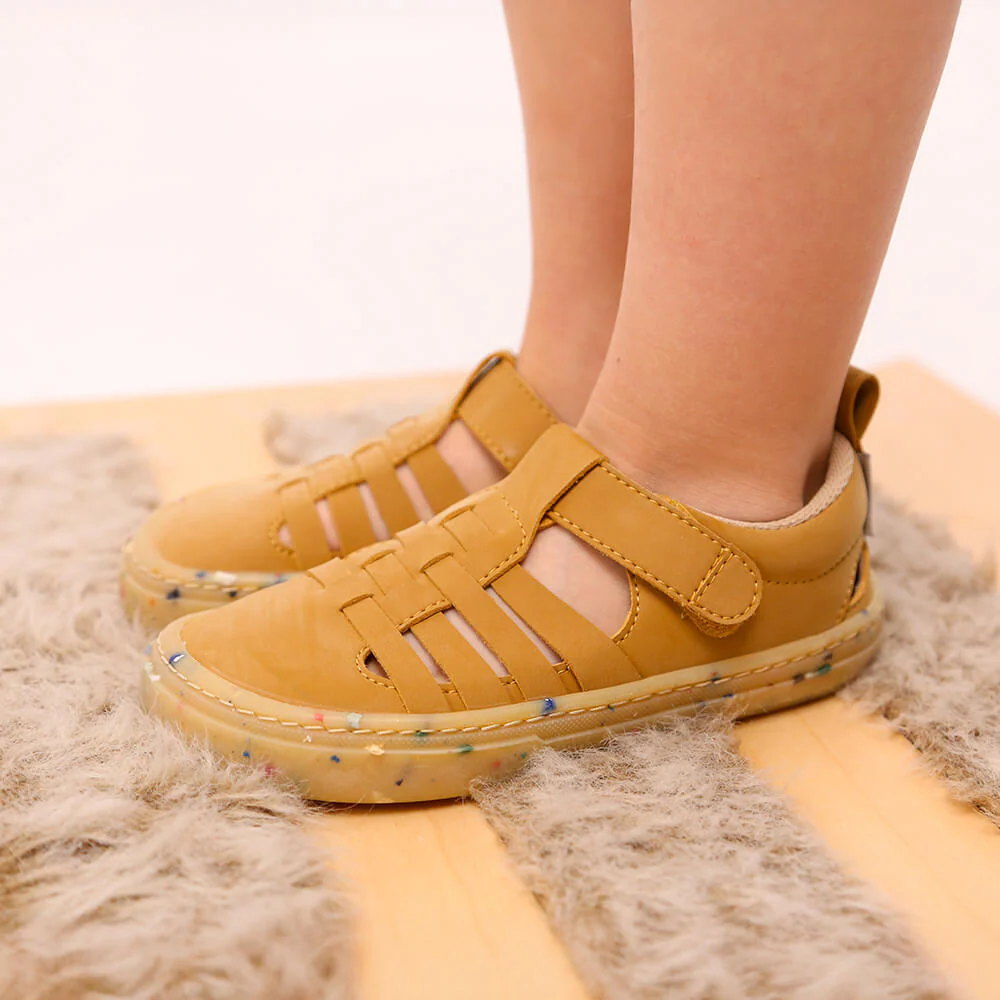 Tabarca Rocker - Image 39