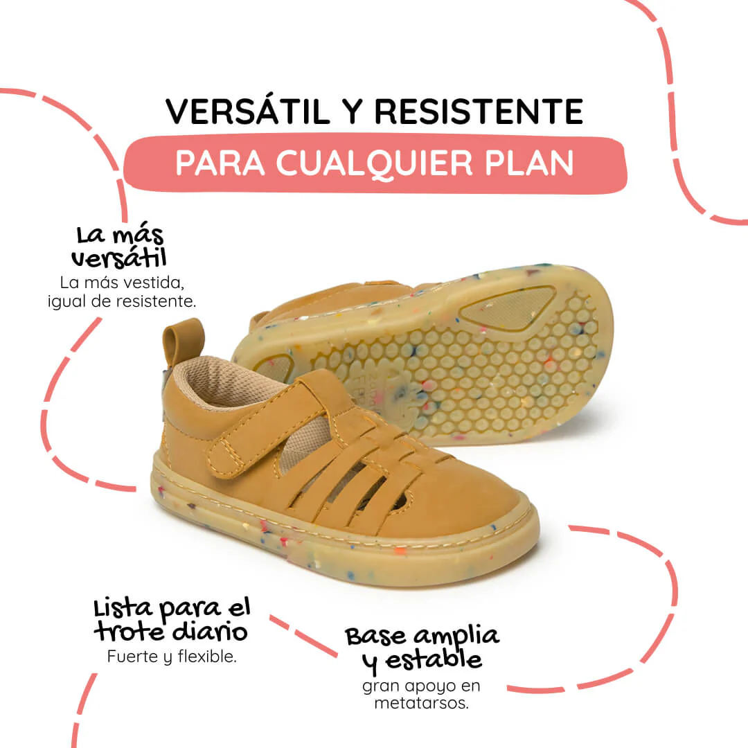 Tabarca Rocker - Image 41