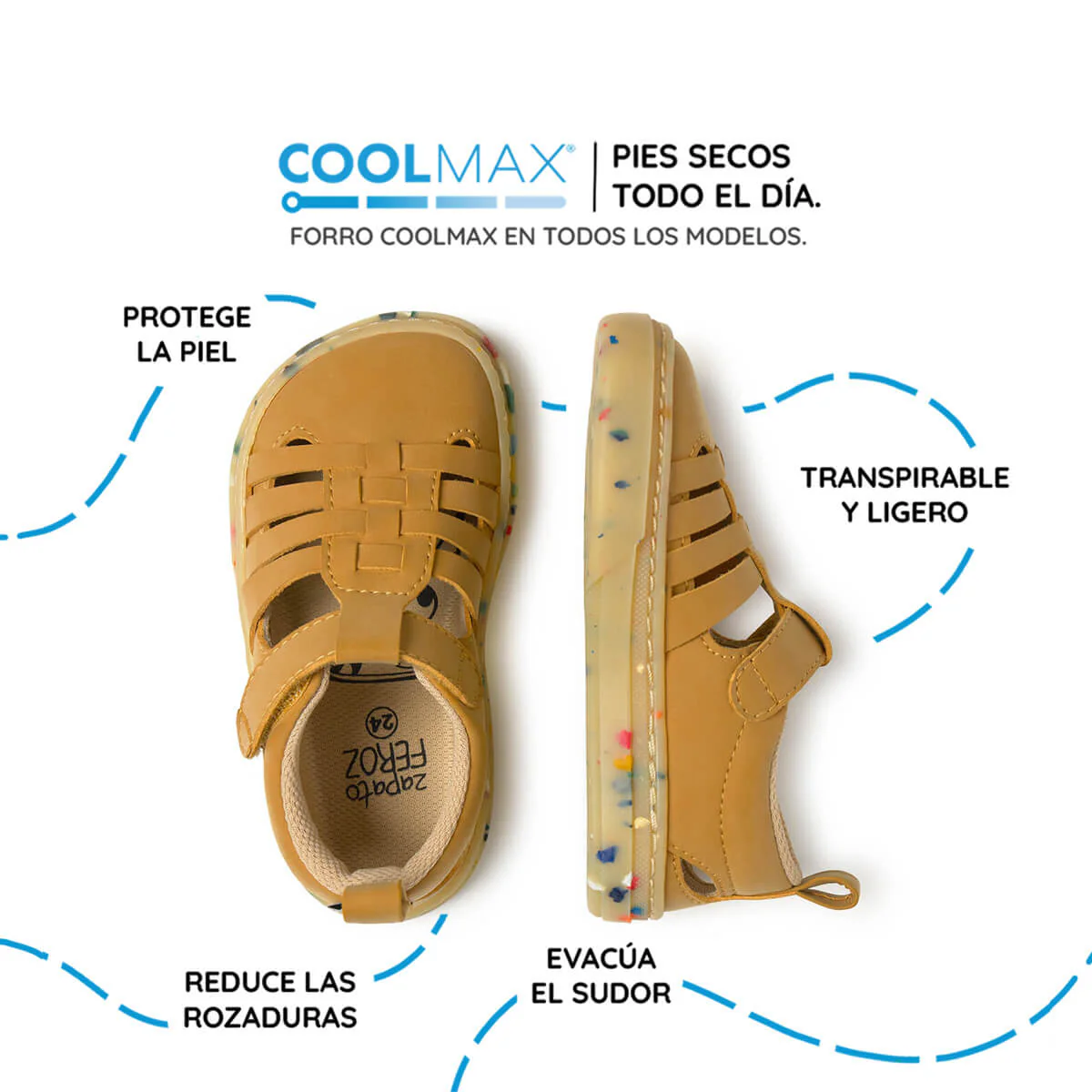 Tabarca Rocker - Image 42