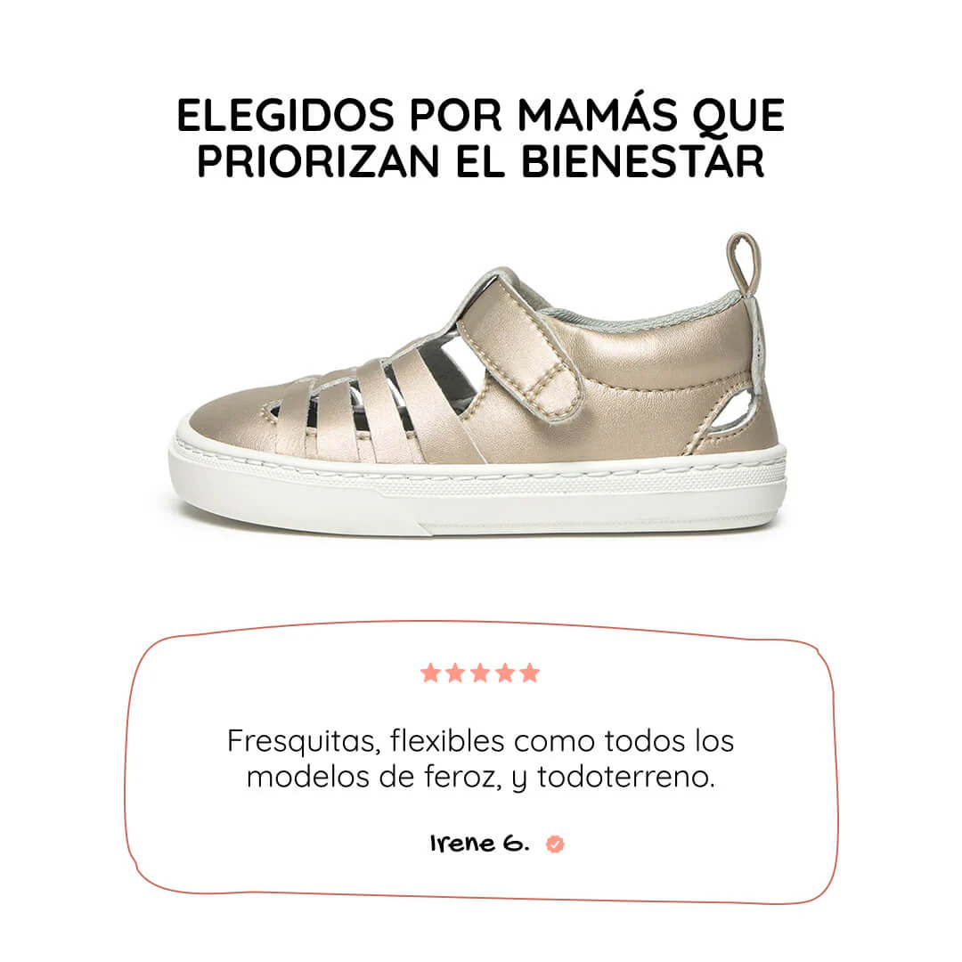 Tabarca Rocker - Image 44