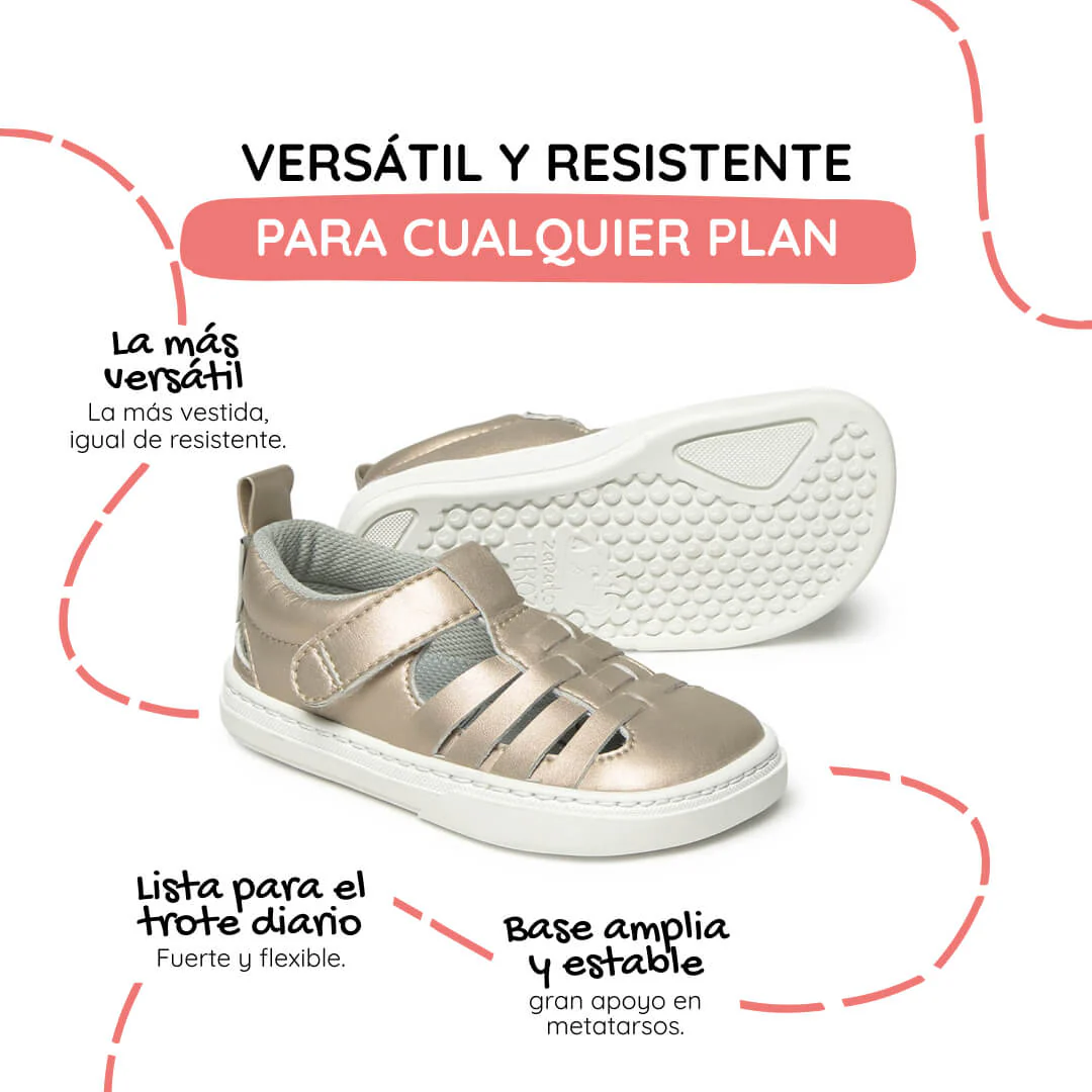 Tabarca Rocker - Image 45